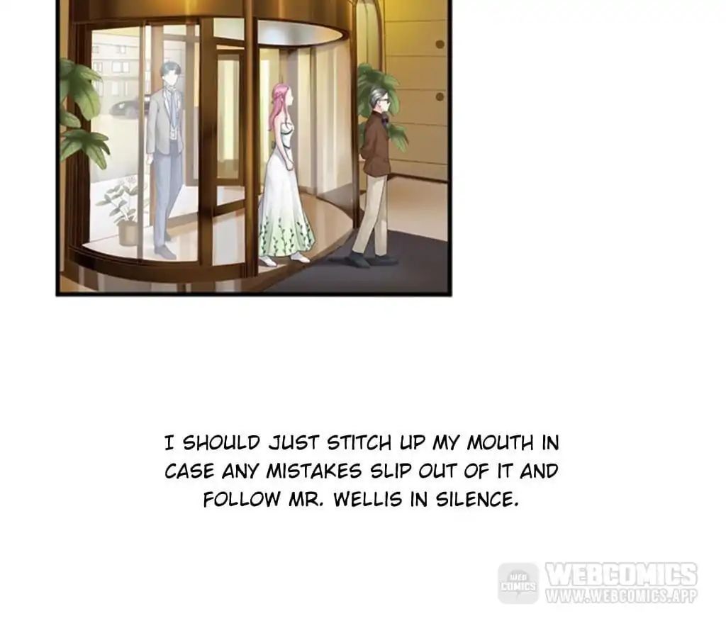 Chapter 36 - Image 6