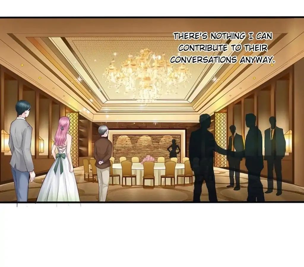 Chapter 36 - Image 7