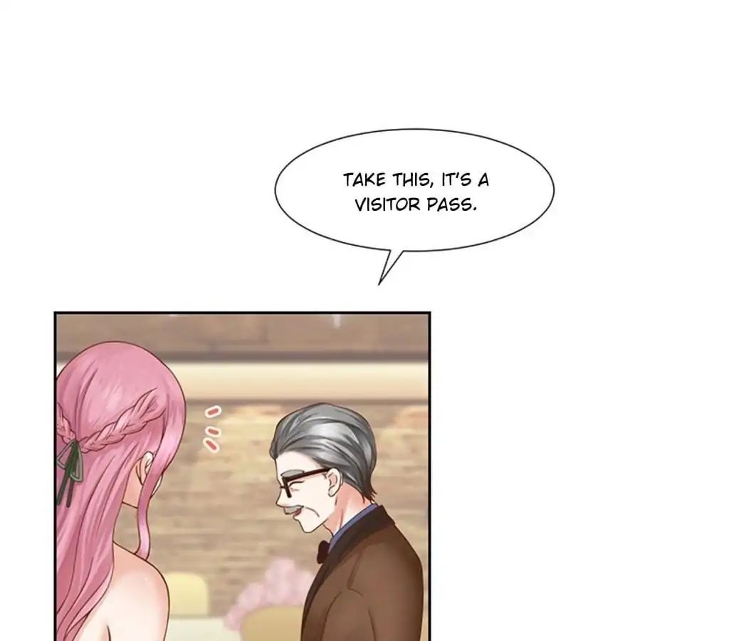 Chapter 36 - Image 8