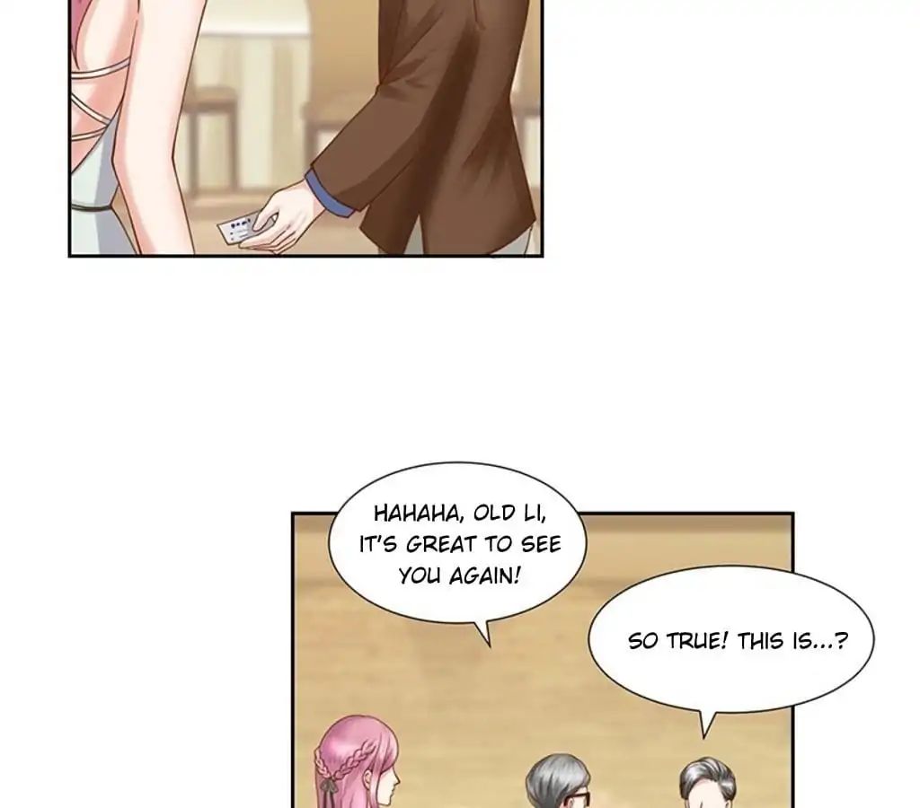 Chapter 36 - Image 9