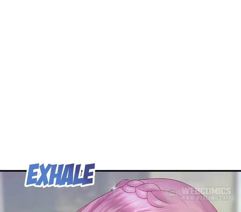 Chapter 37 - Image 10