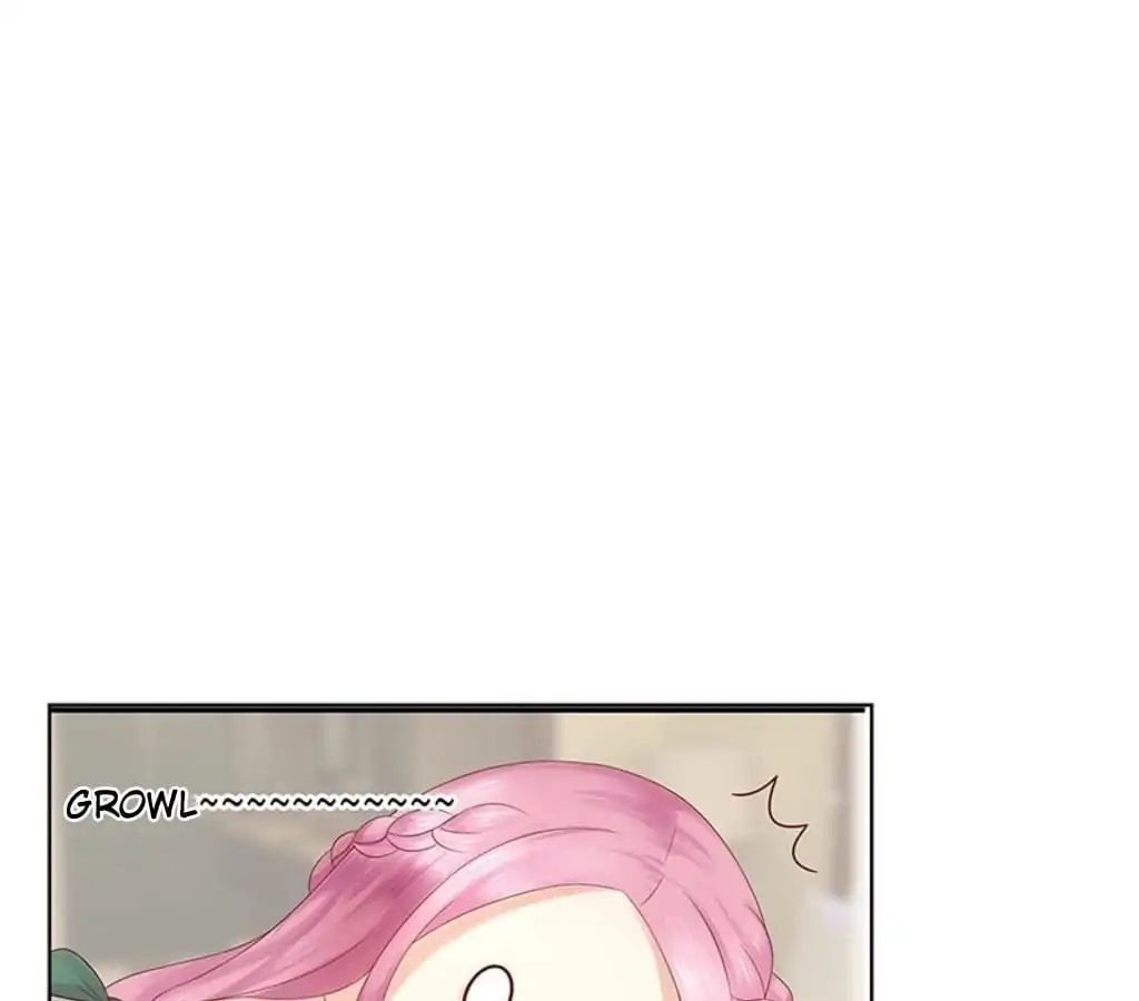 Chapter 37 - Image 12