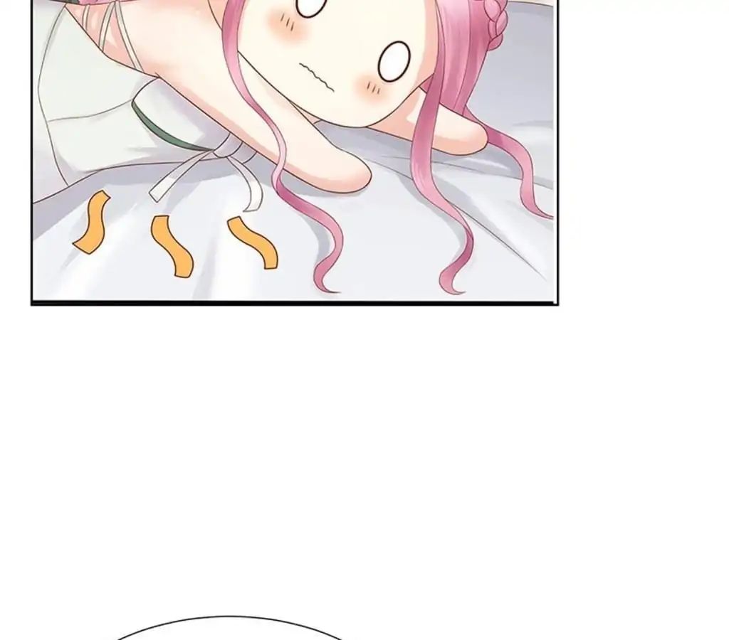 Chapter 37 - Image 13