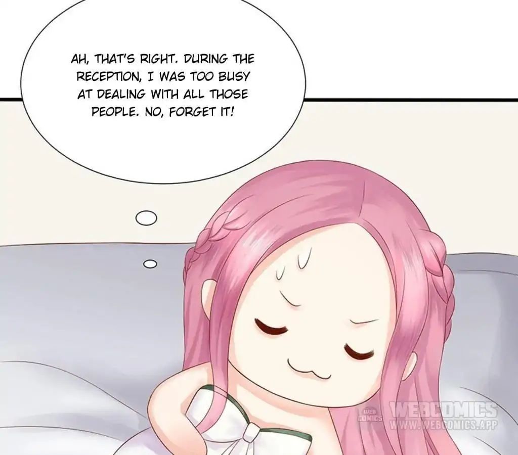 Chapter 37 - Image 14