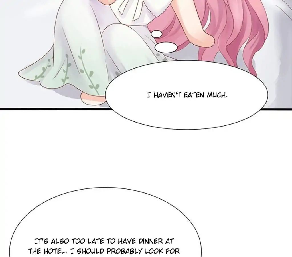 Chapter 37 - Image 15