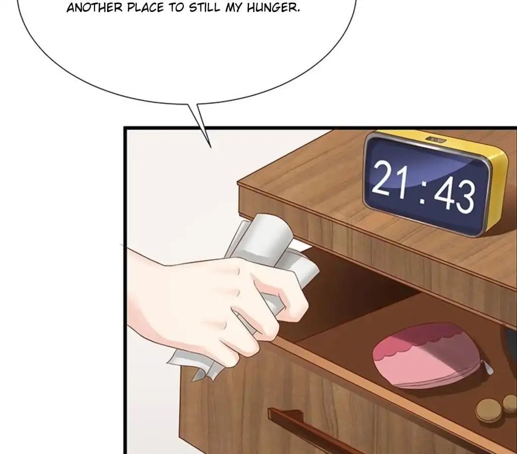 Chapter 37 - Image 16