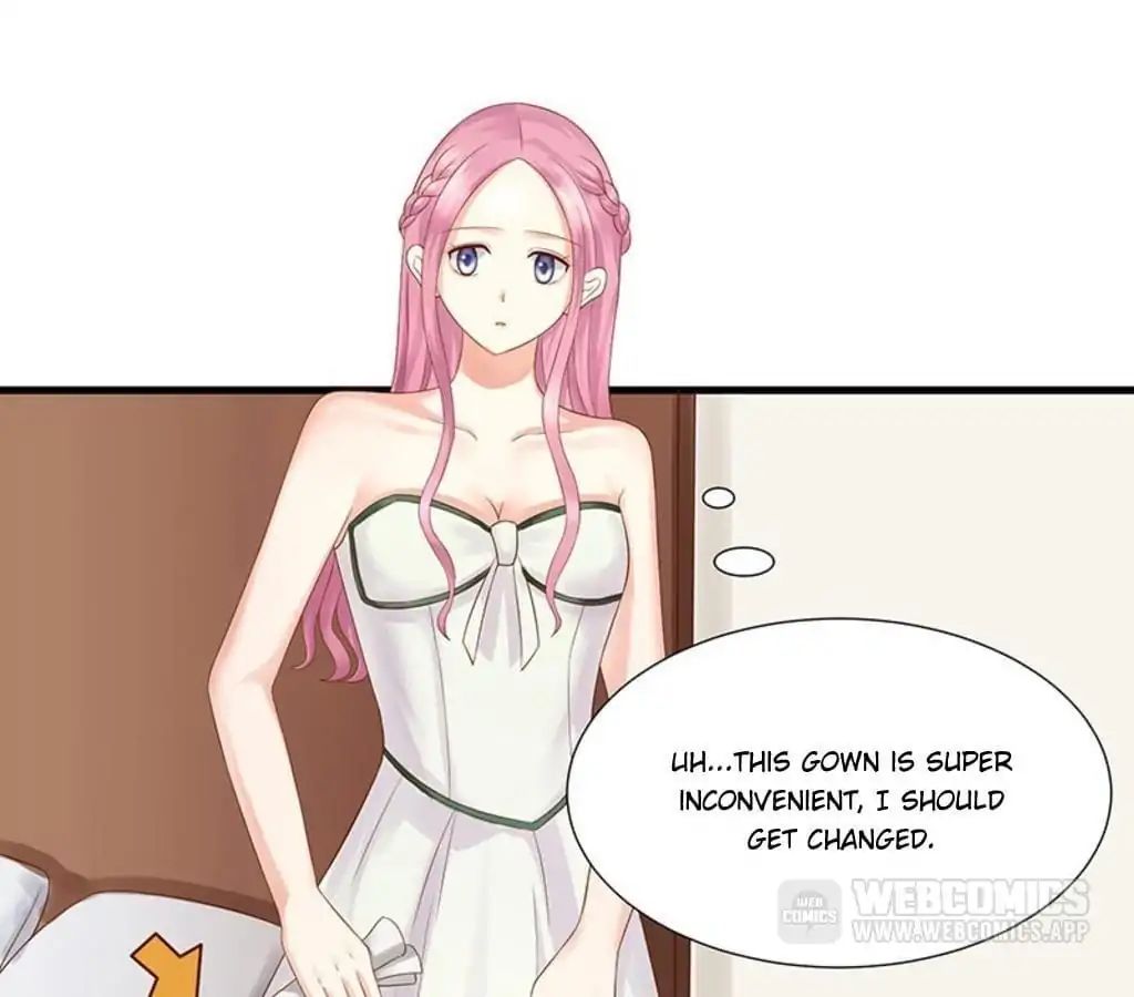 Chapter 37 - Image 18