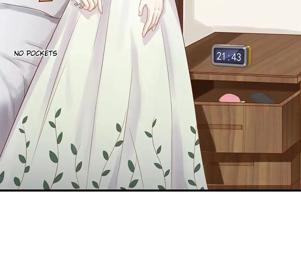 Chapter 37 - Image 19