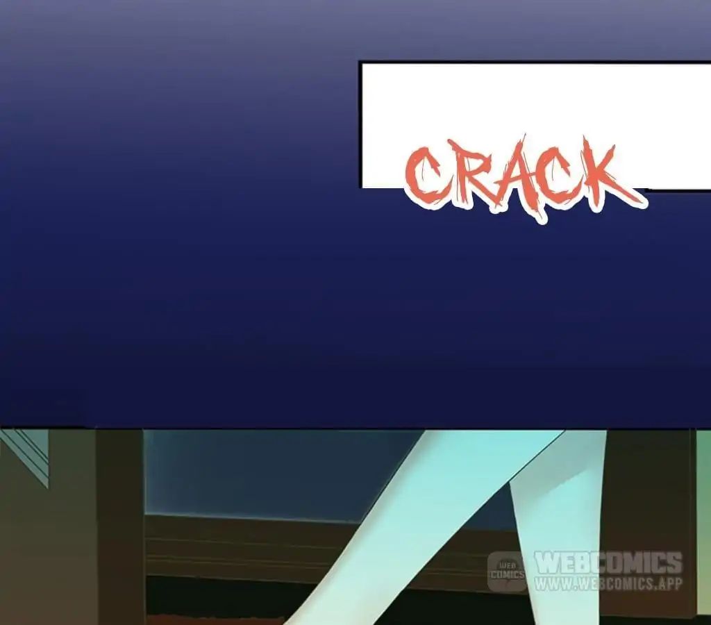 Chapter 37 - Image 2