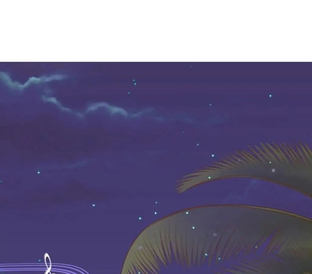 Chapter 37 - Image 20