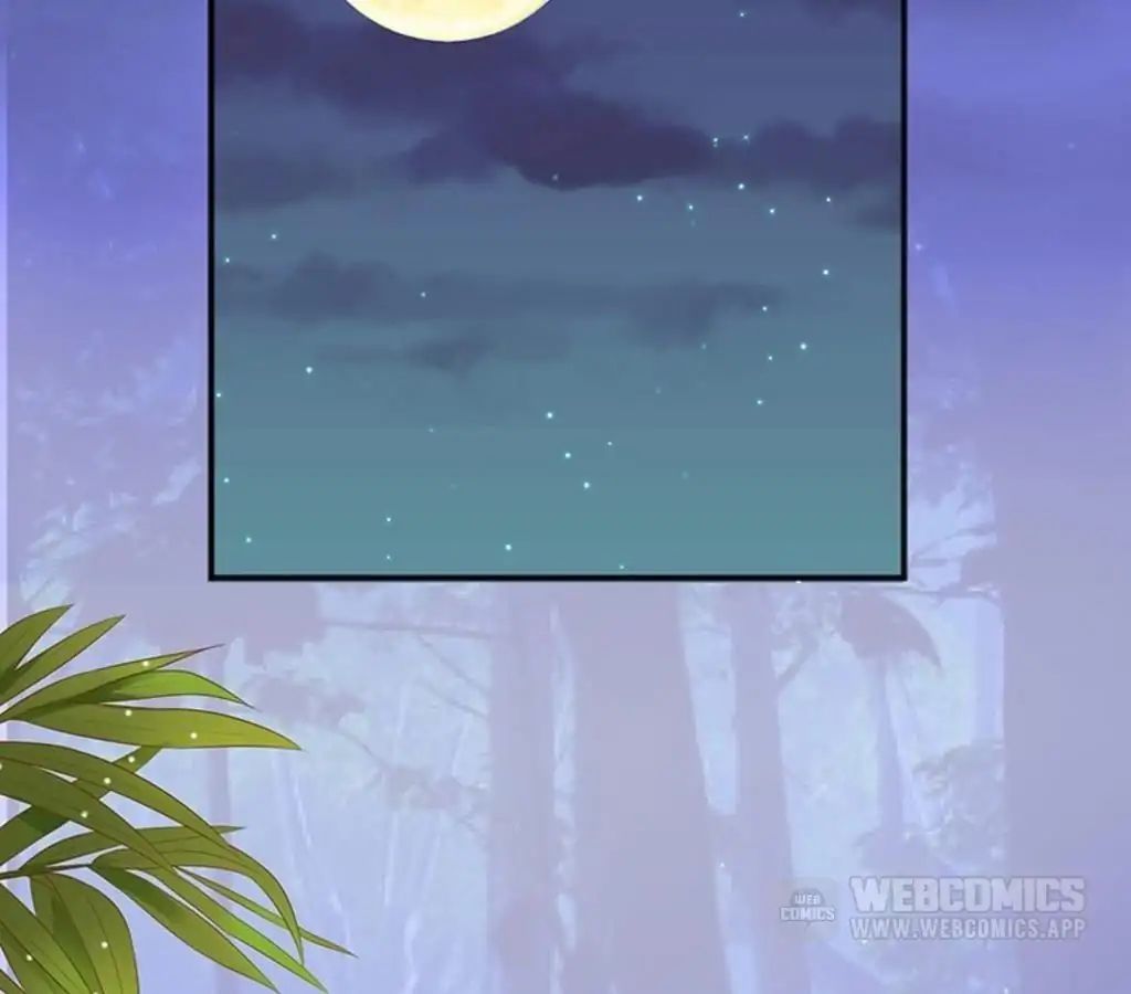 Chapter 37 - Image 22