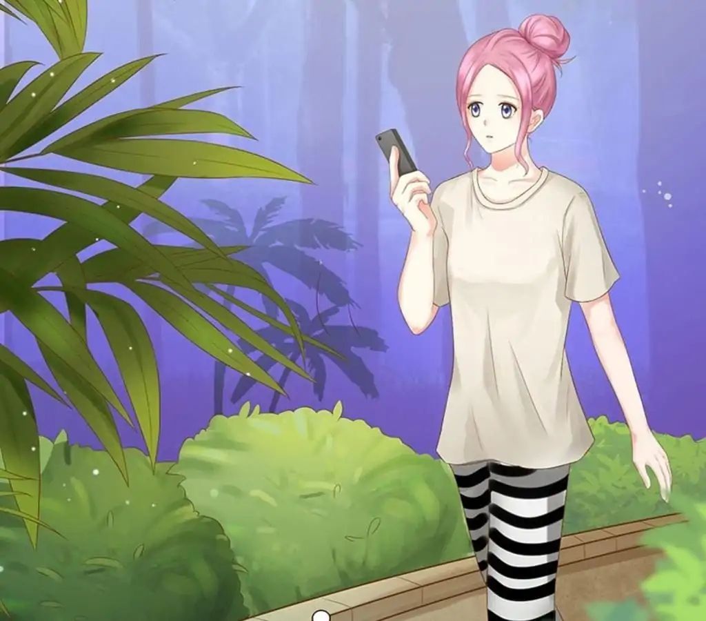 Chapter 37 - Image 23