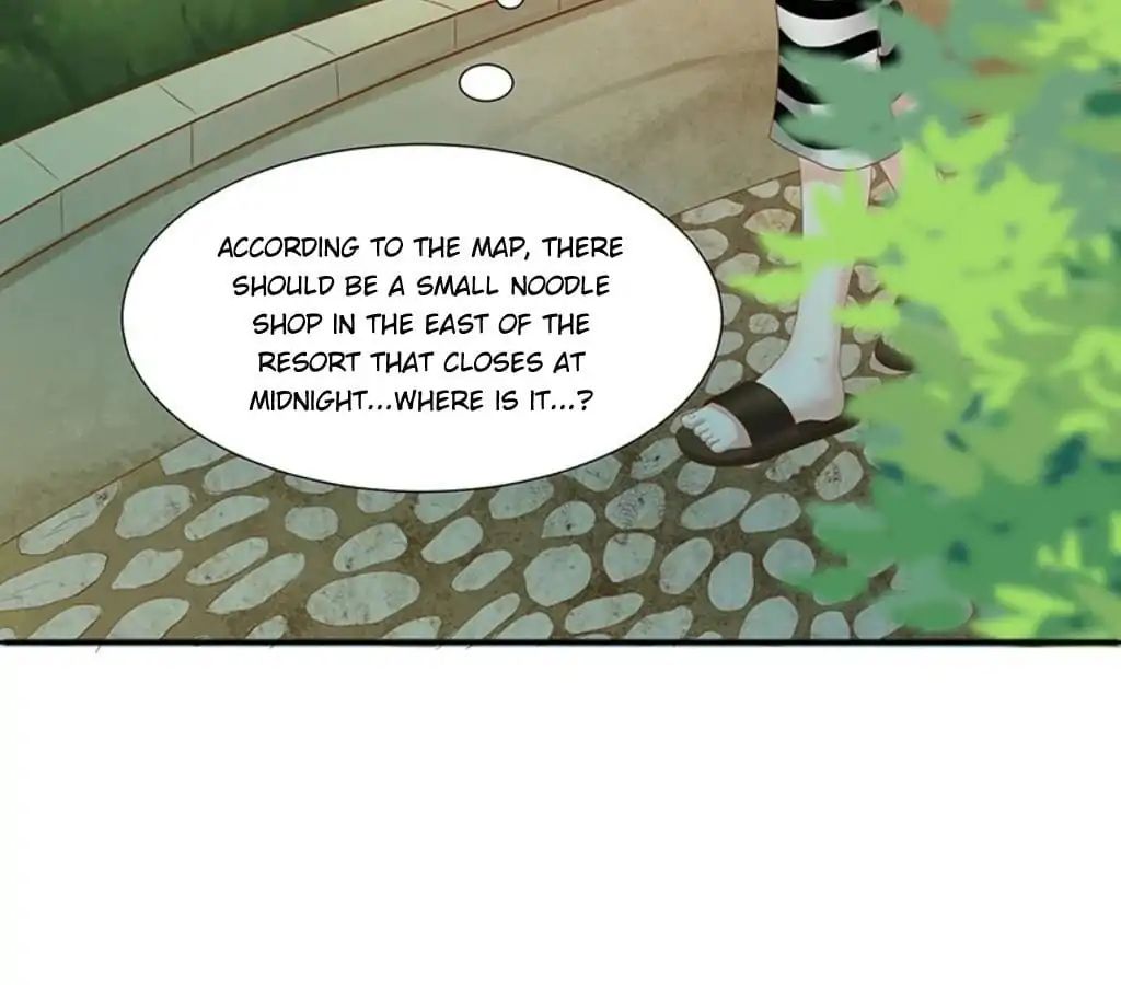 Chapter 37 - Image 24