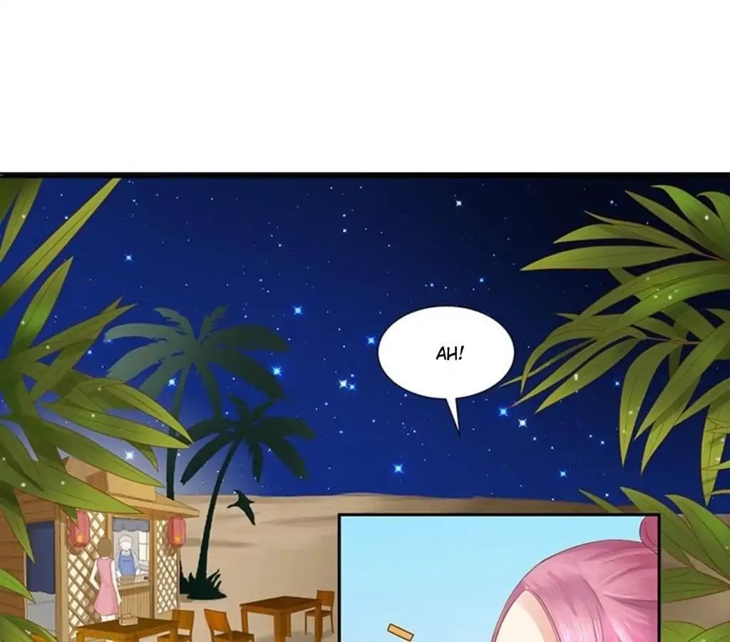 Chapter 37 - Image 25