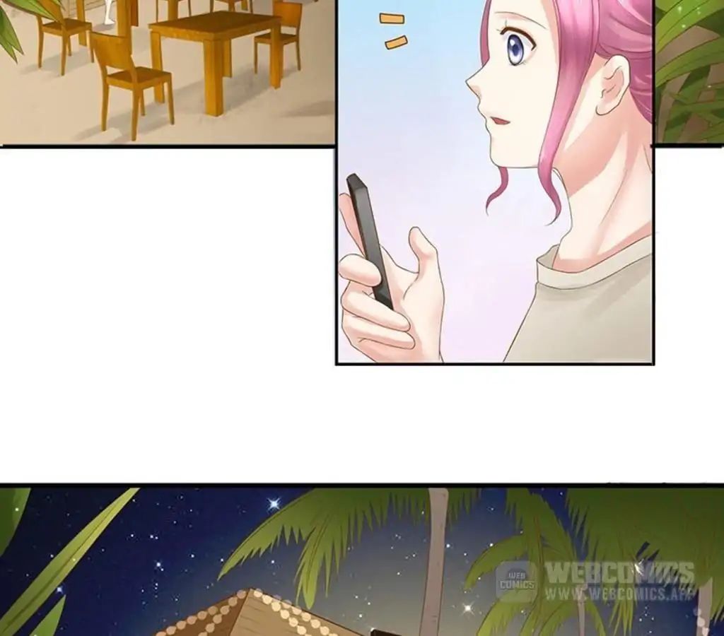 Chapter 37 - Image 26