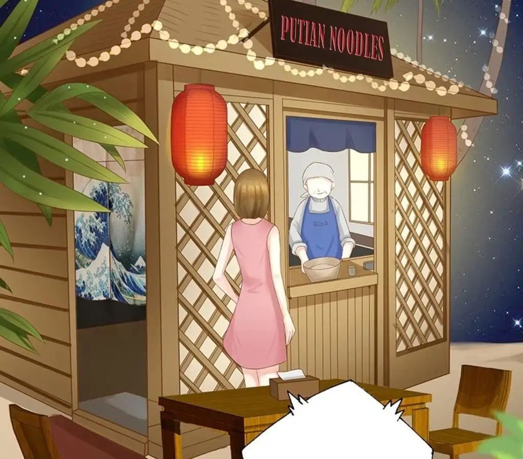 Chapter 37 - Image 27