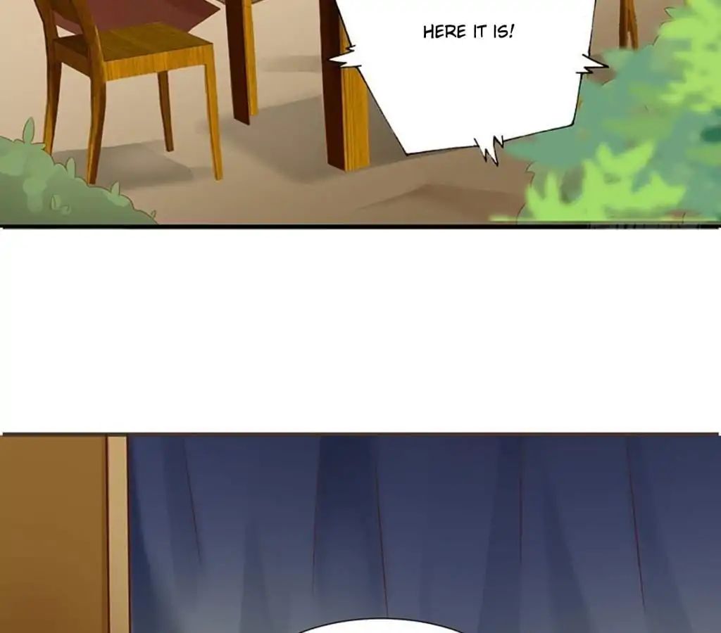 Chapter 37 - Image 28