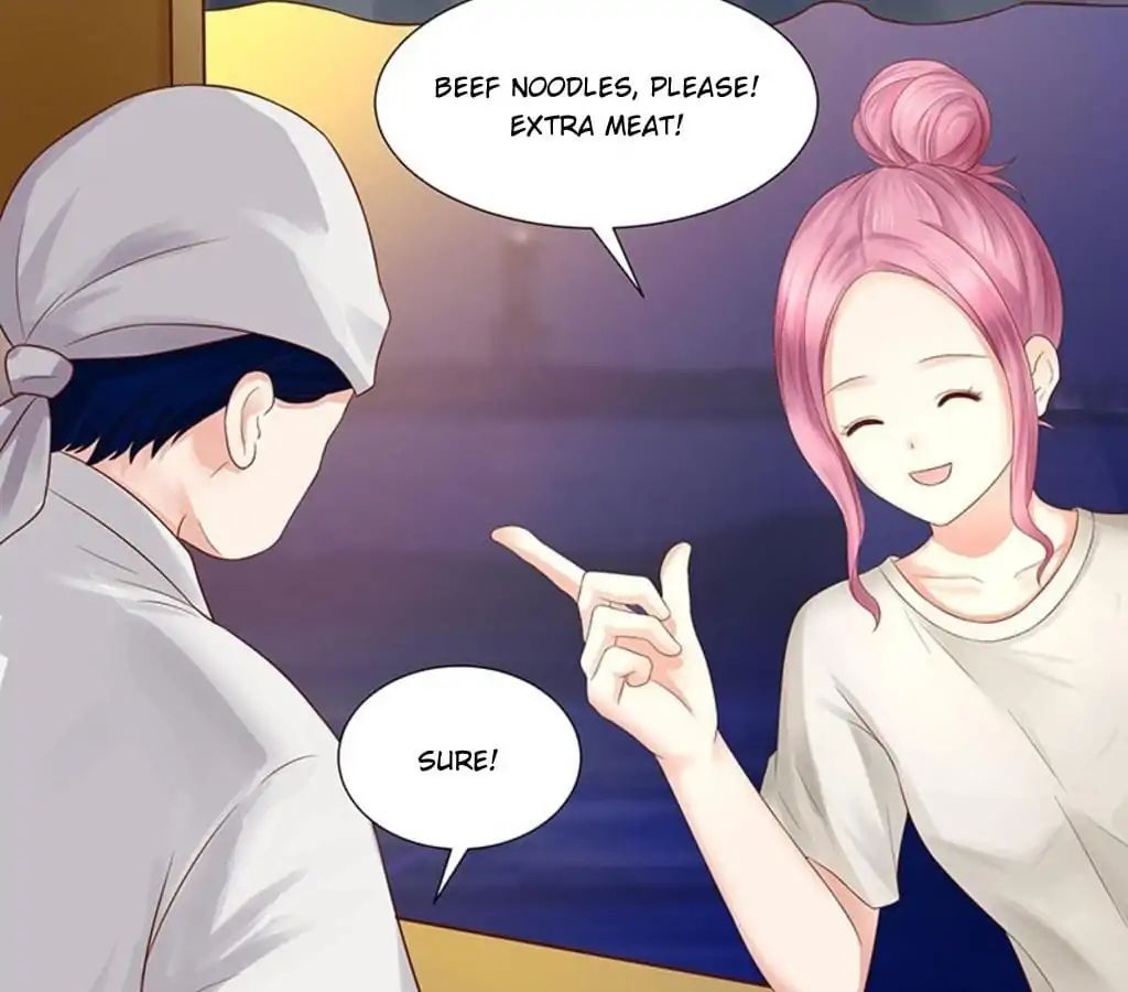 Chapter 37 - Image 29