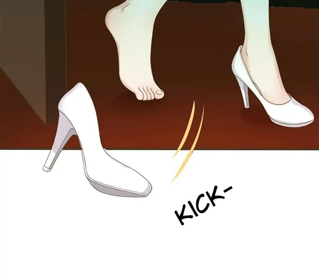 Chapter 37 - Image 3