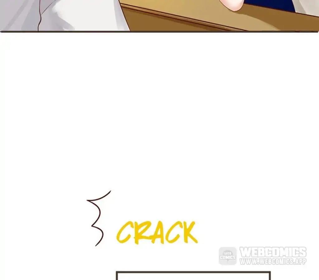 Chapter 37 - Image 30