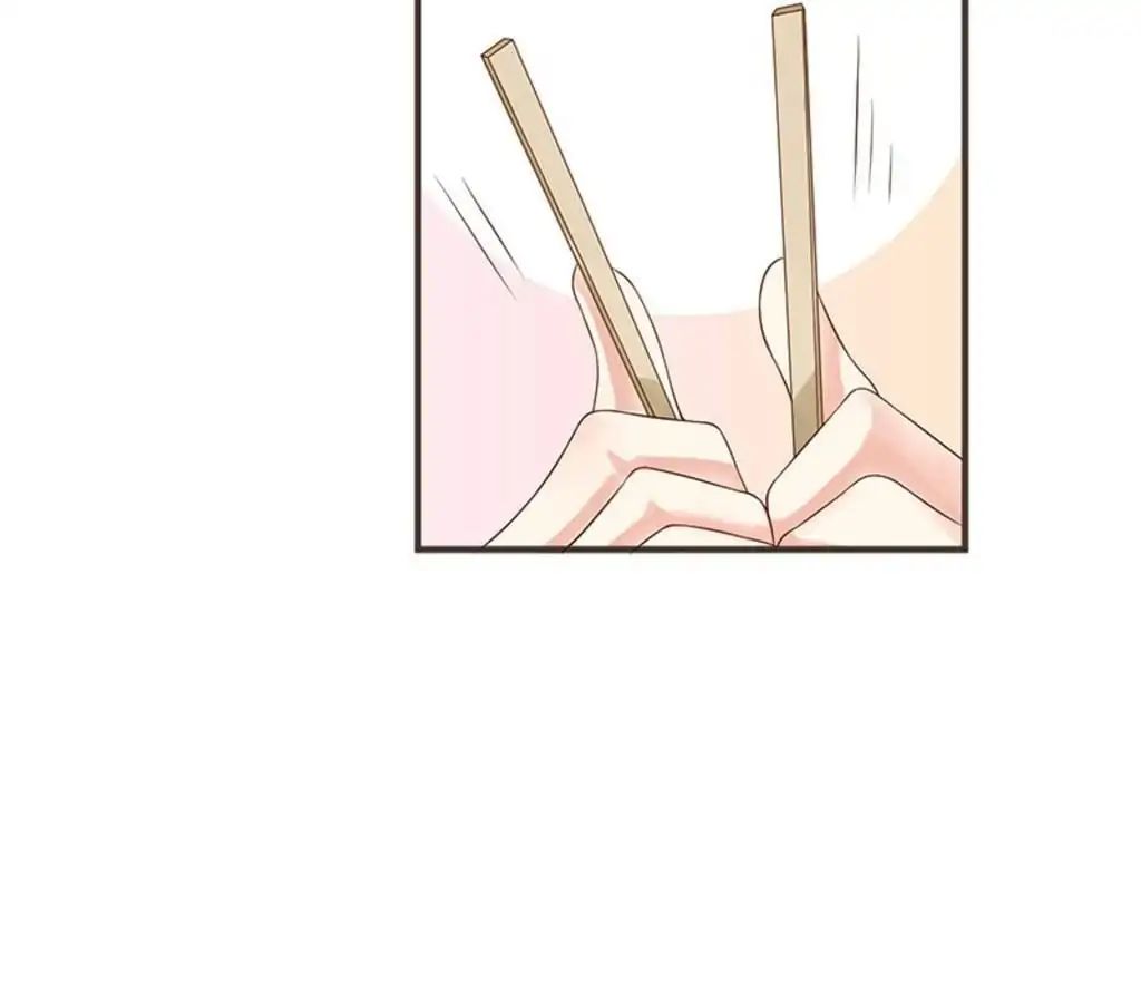 Chapter 37 - Image 31