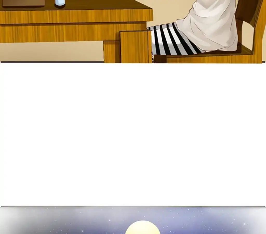 Chapter 37 - Image 33