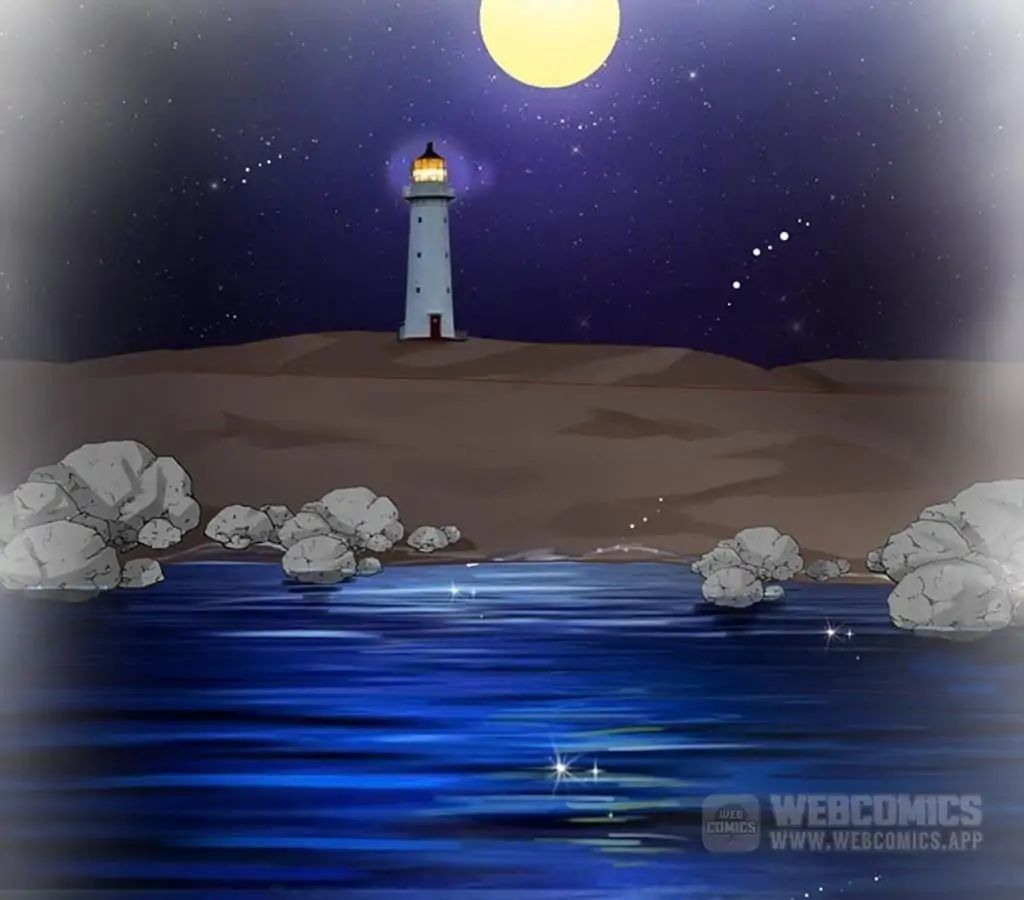 Chapter 37 - Image 34