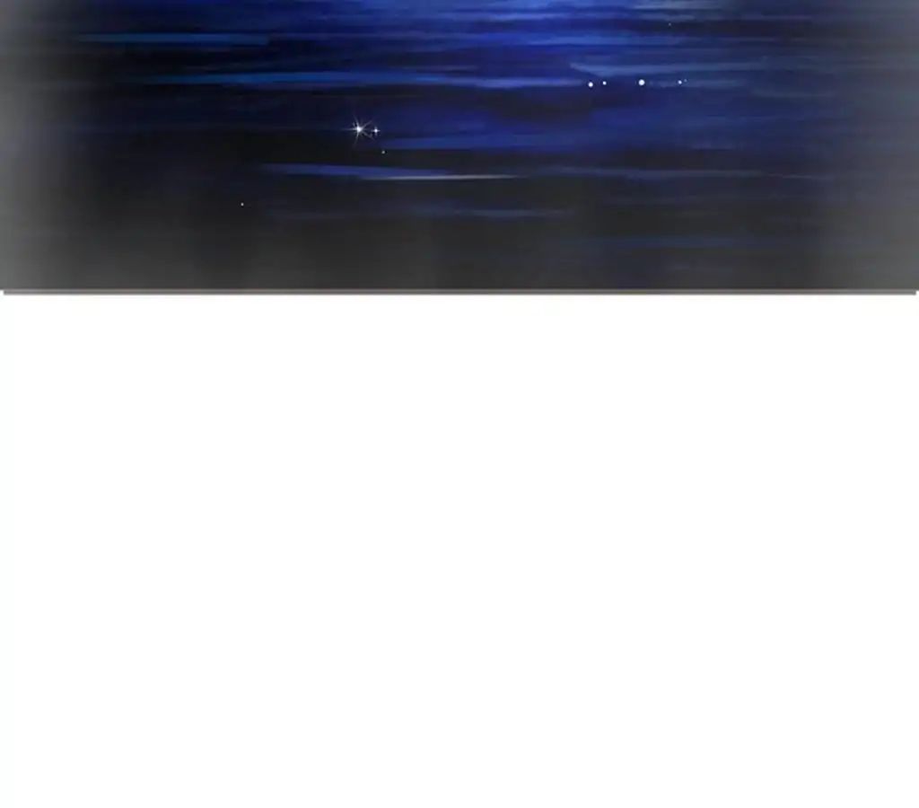 Chapter 37 - Image 35