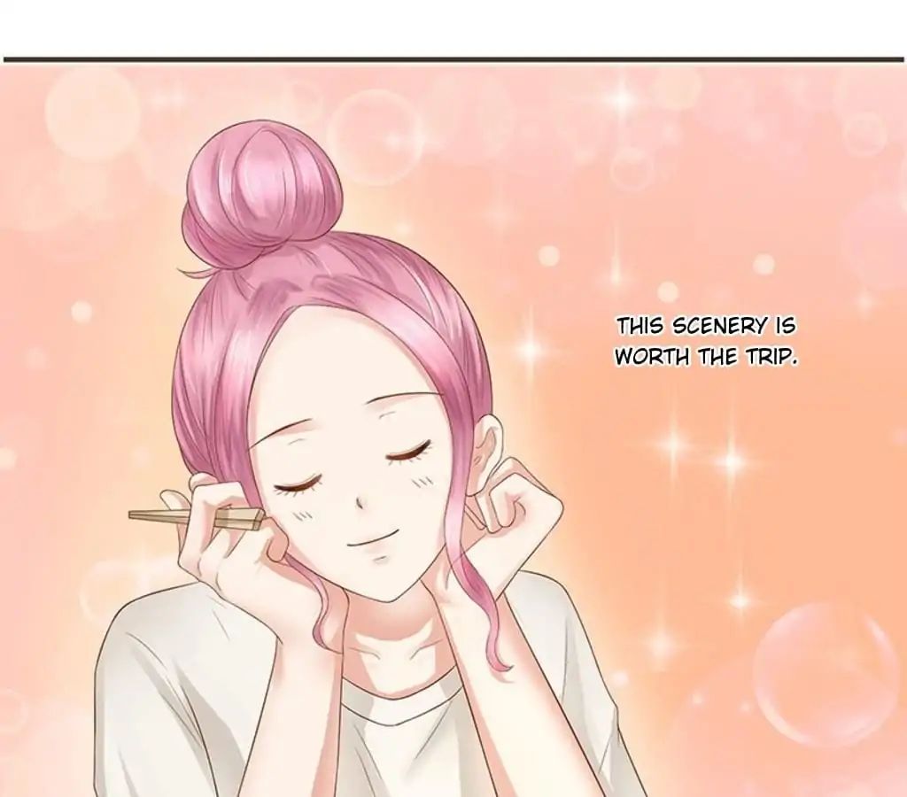 Chapter 37 - Image 36