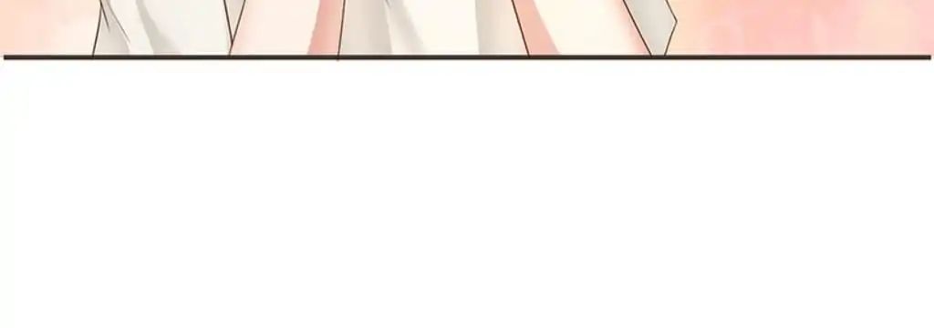 Chapter 37 - Image 37