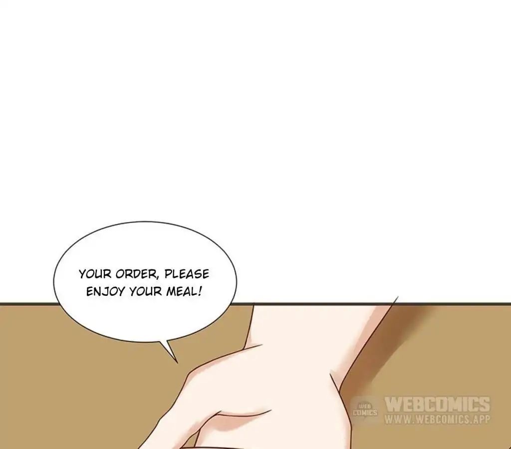 Chapter 37 - Image 38