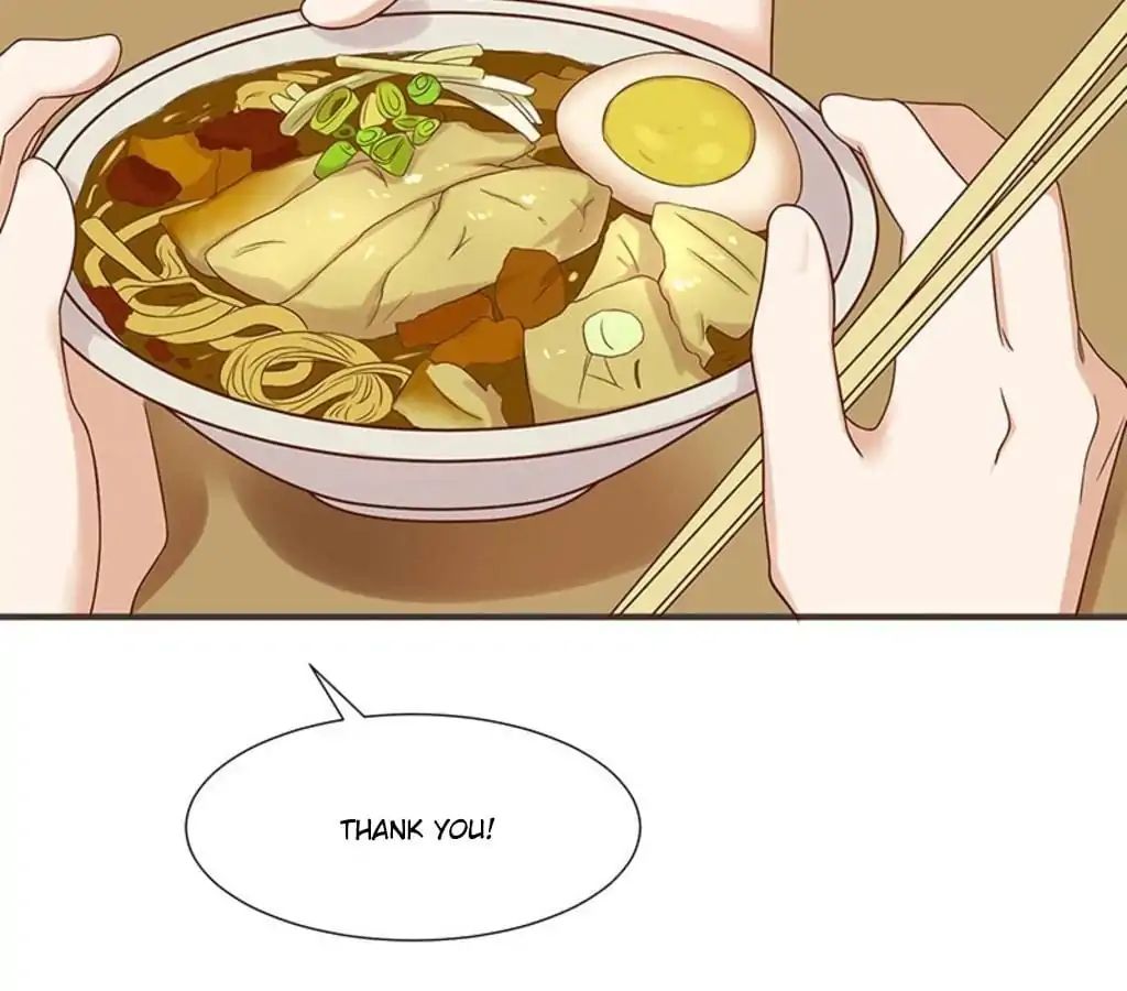 Chapter 37 - Image 39