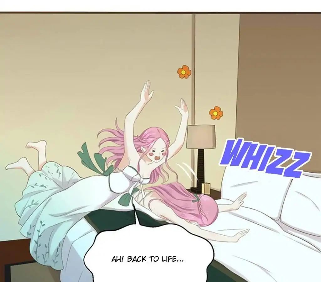 Chapter 37 - Image 4