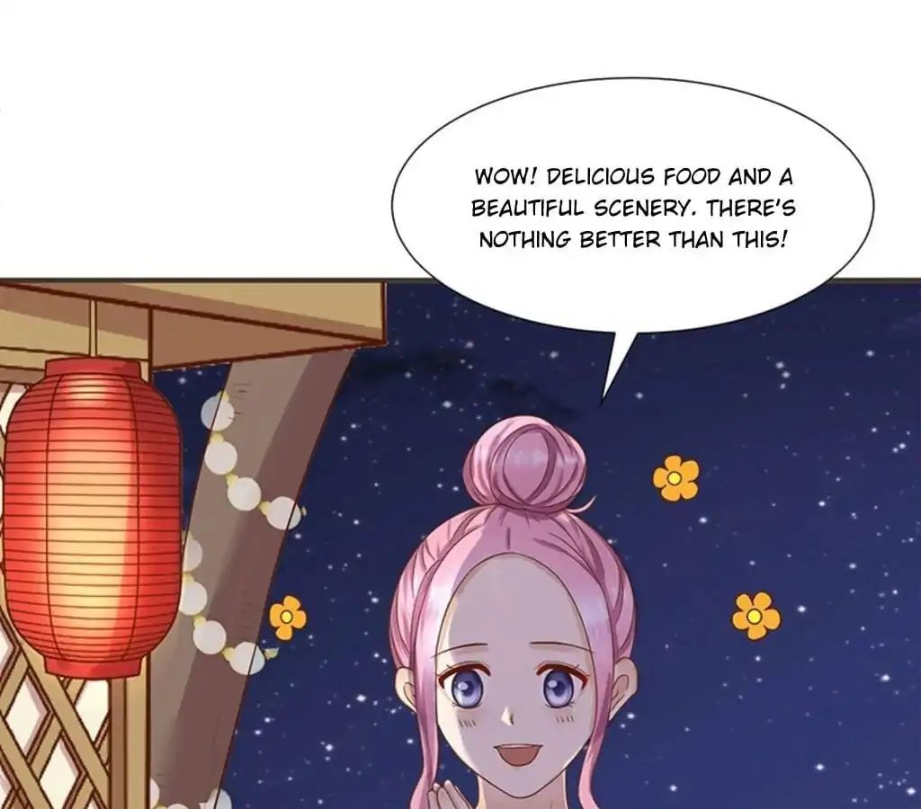 Chapter 37 - Image 40