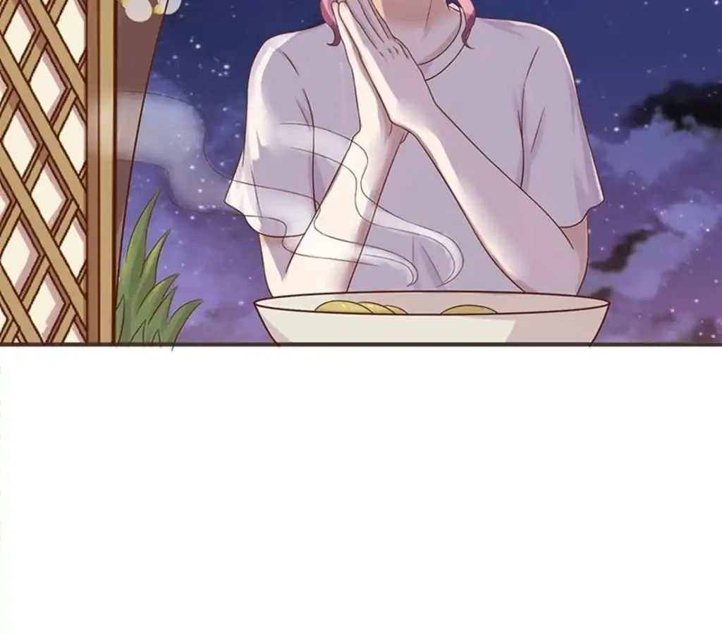 Chapter 37 - Image 41