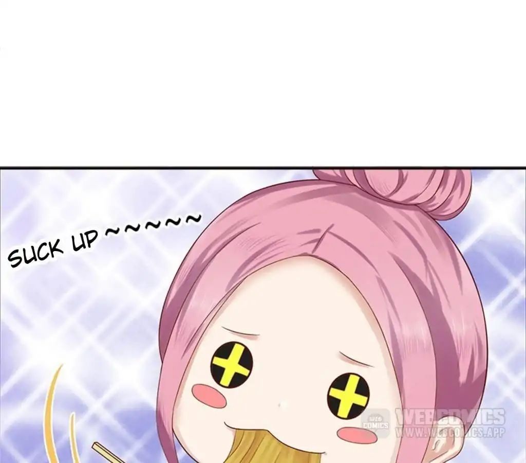 Chapter 37 - Image 42