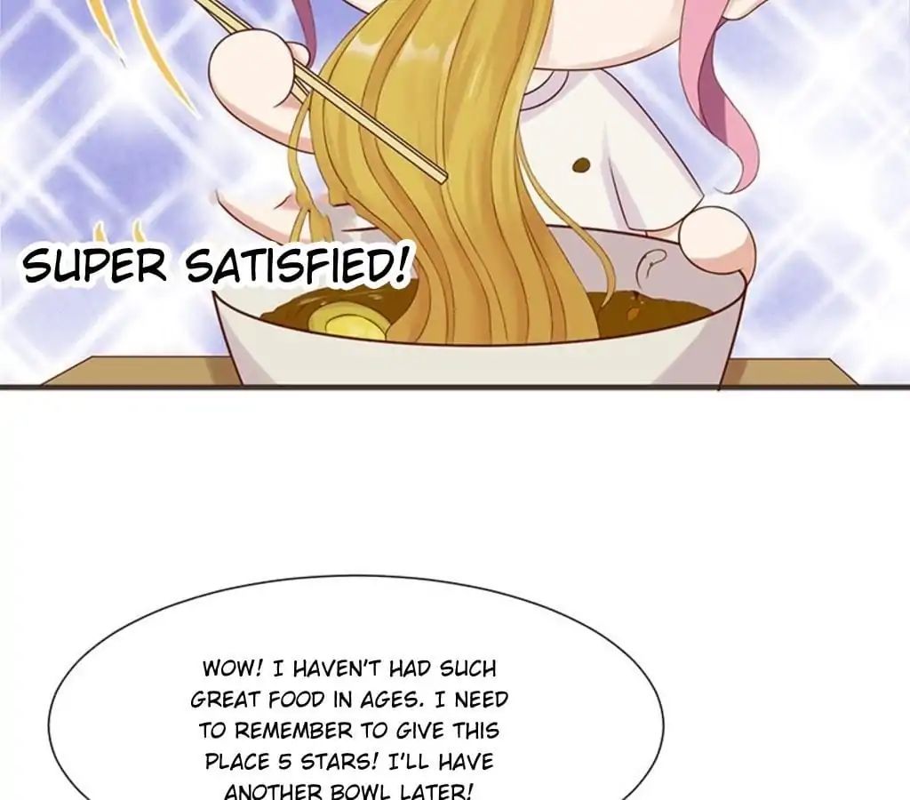 Chapter 37 - Image 43