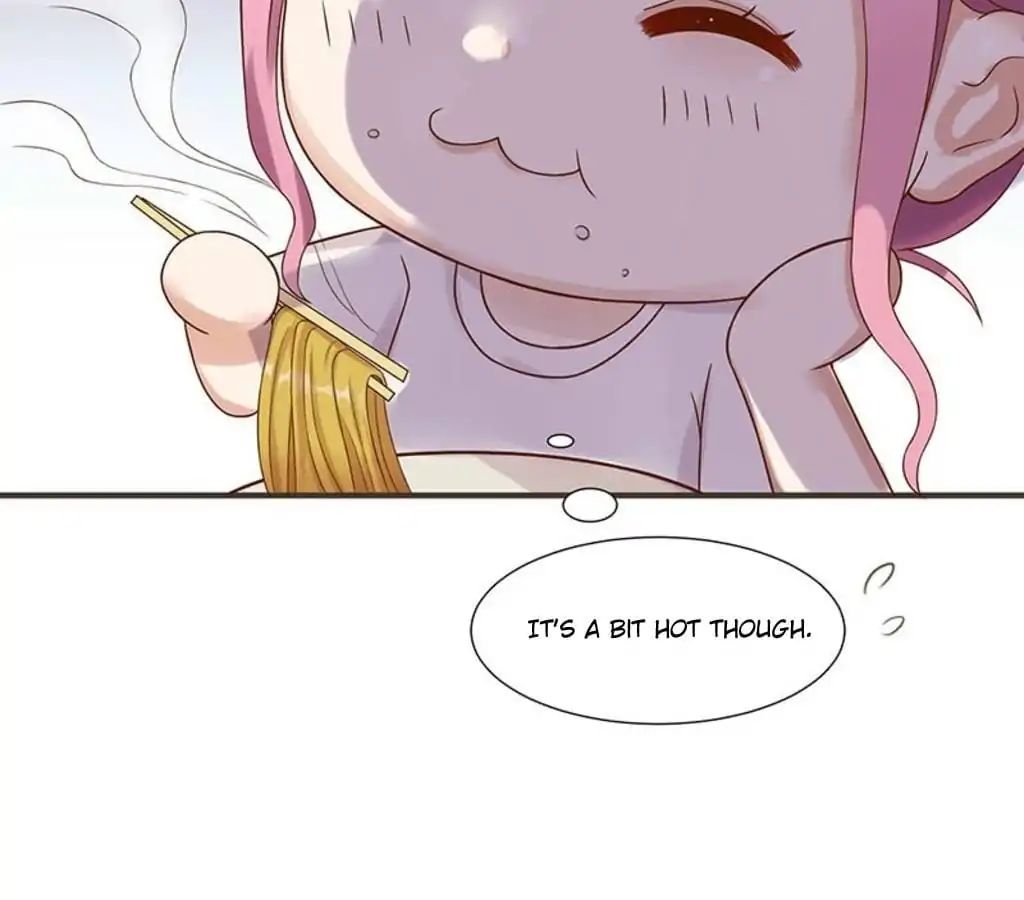 Chapter 37 - Image 45