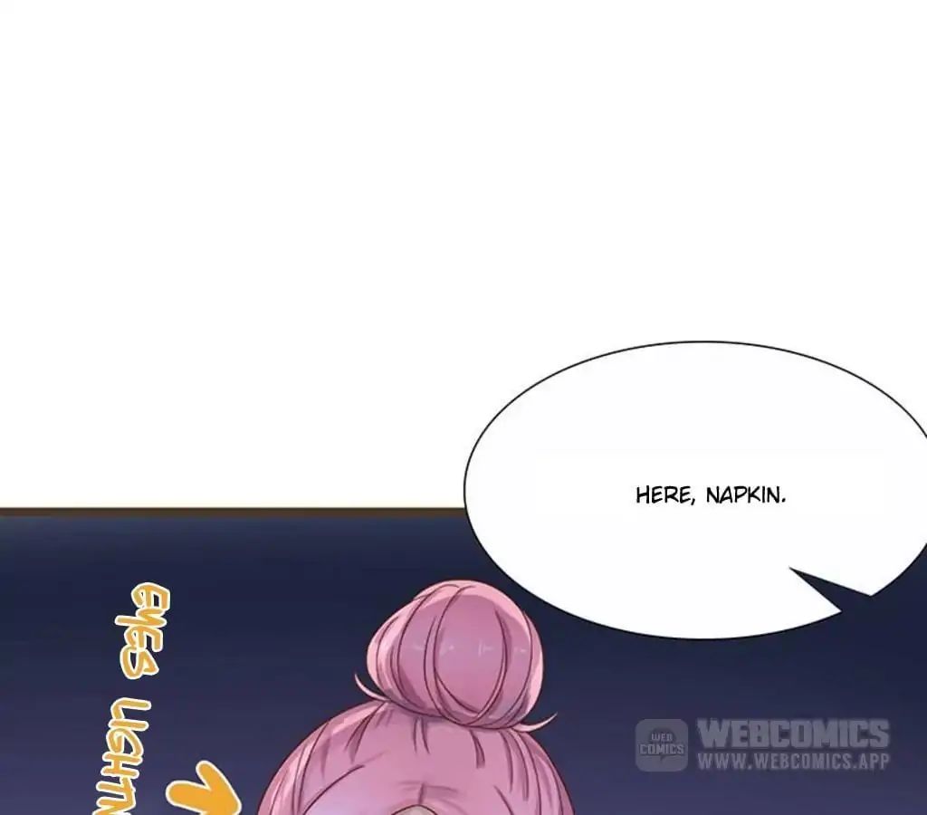 Chapter 37 - Image 46