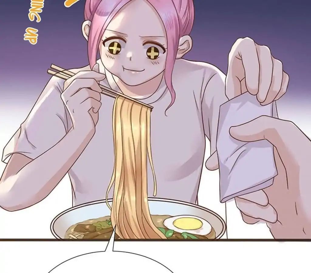 Chapter 37 - Image 47