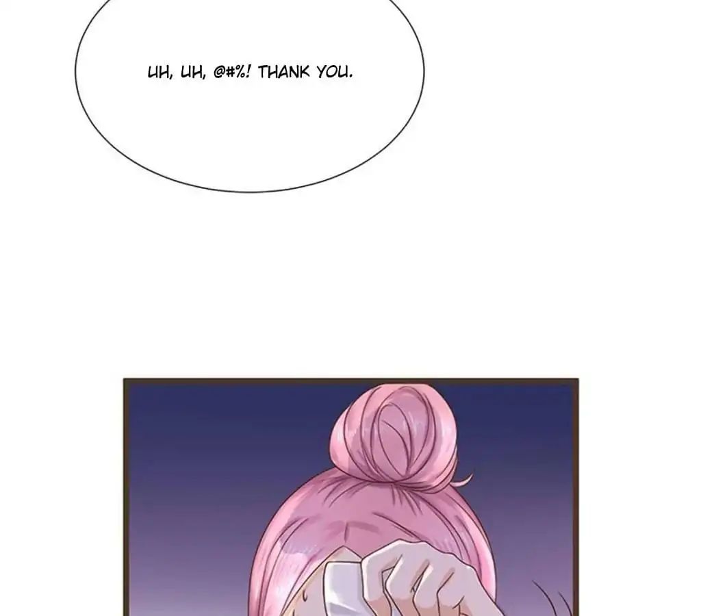 Chapter 37 - Image 48