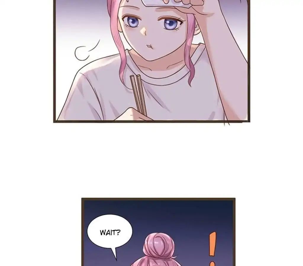 Chapter 37 - Image 49