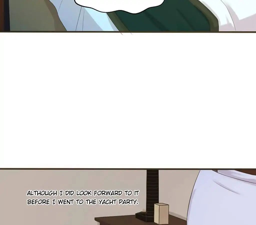 Chapter 37 - Image 5