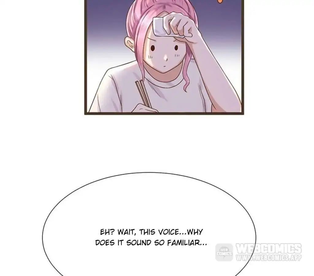 Chapter 37 - Image 50