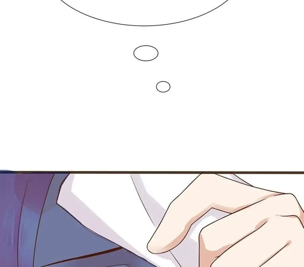 Chapter 37 - Image 51