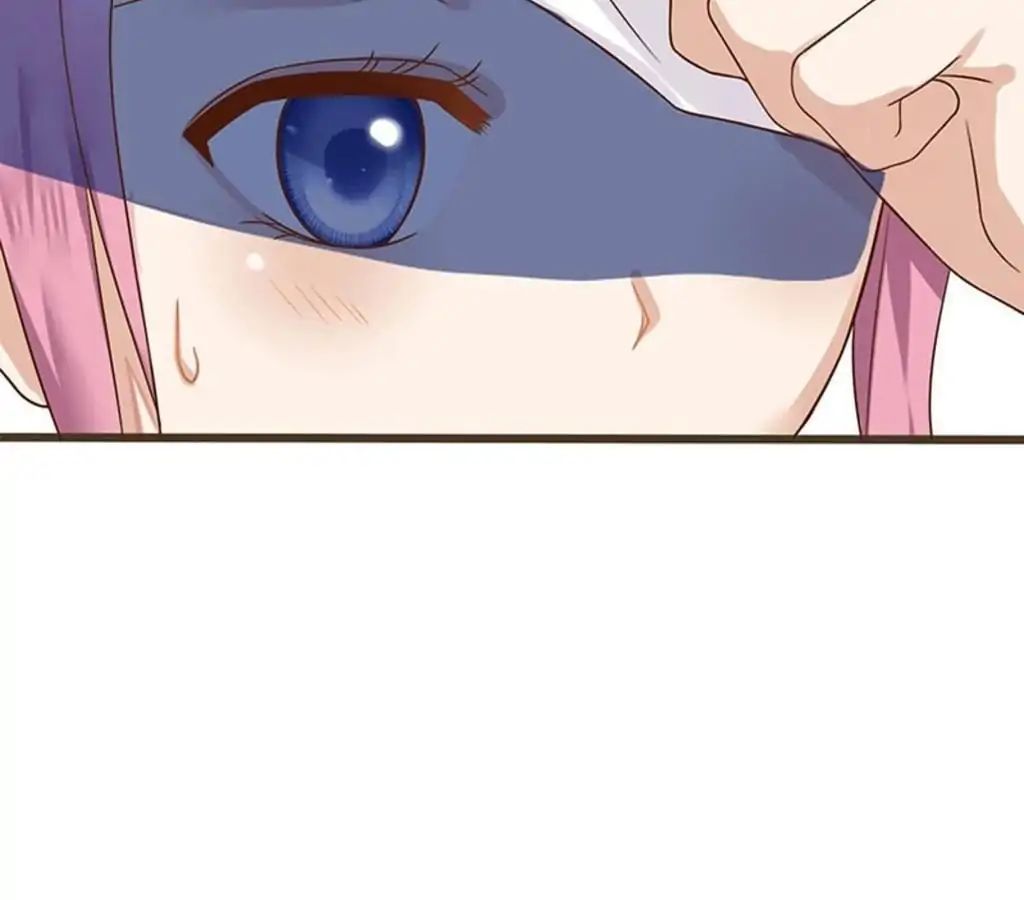 Chapter 37 - Image 52