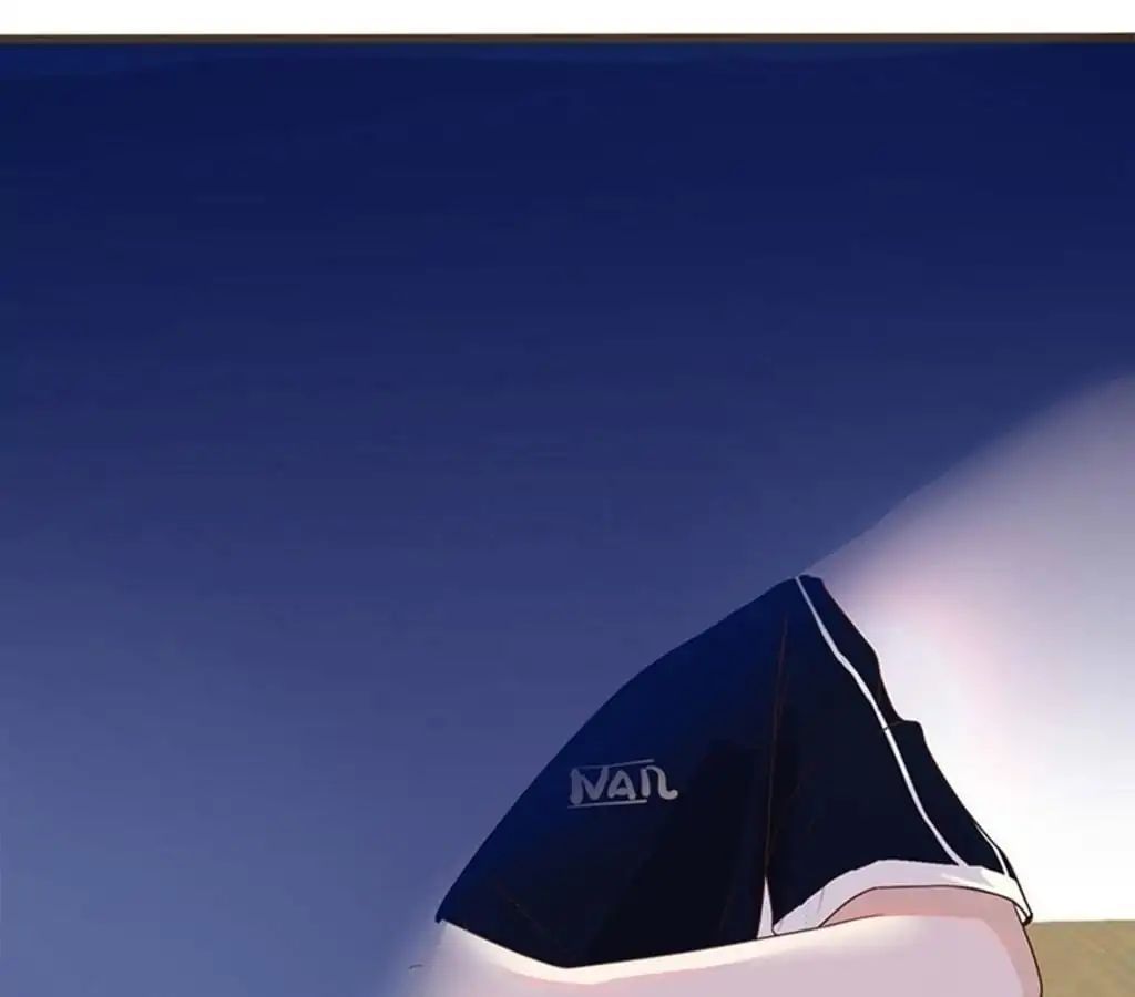 Chapter 37 - Image 53