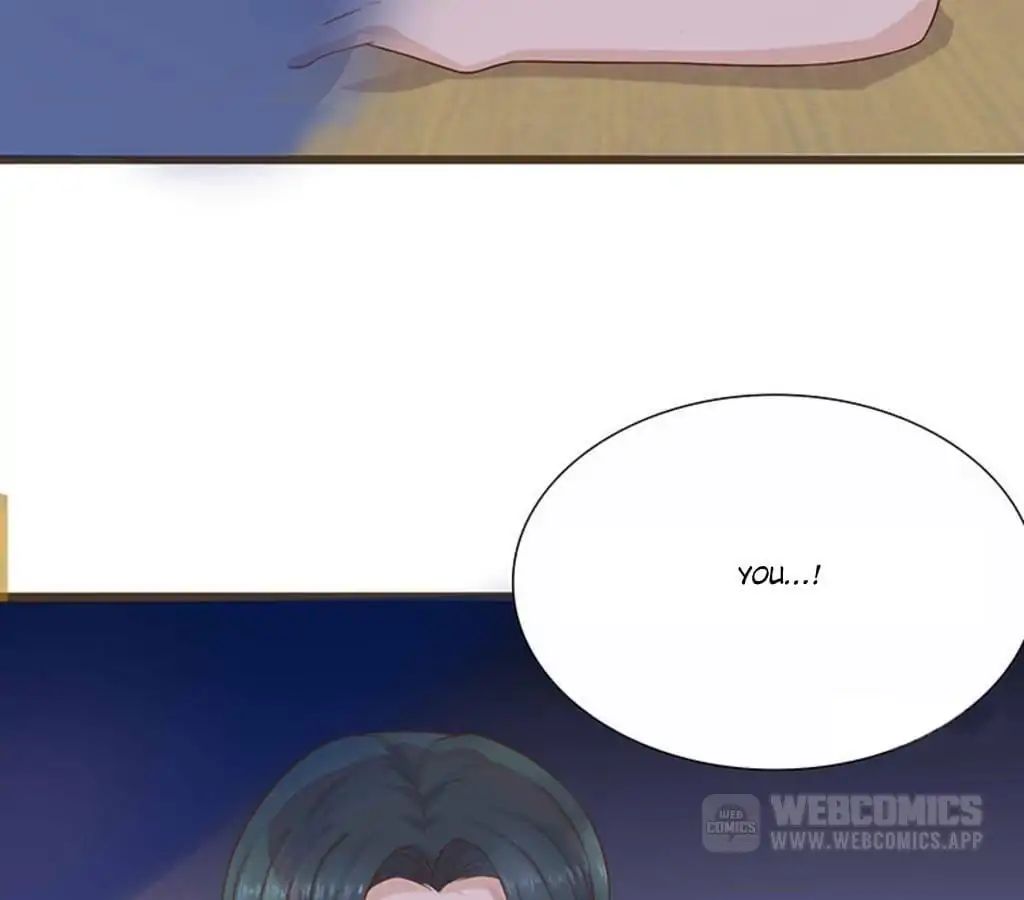 Chapter 37 - Image 54