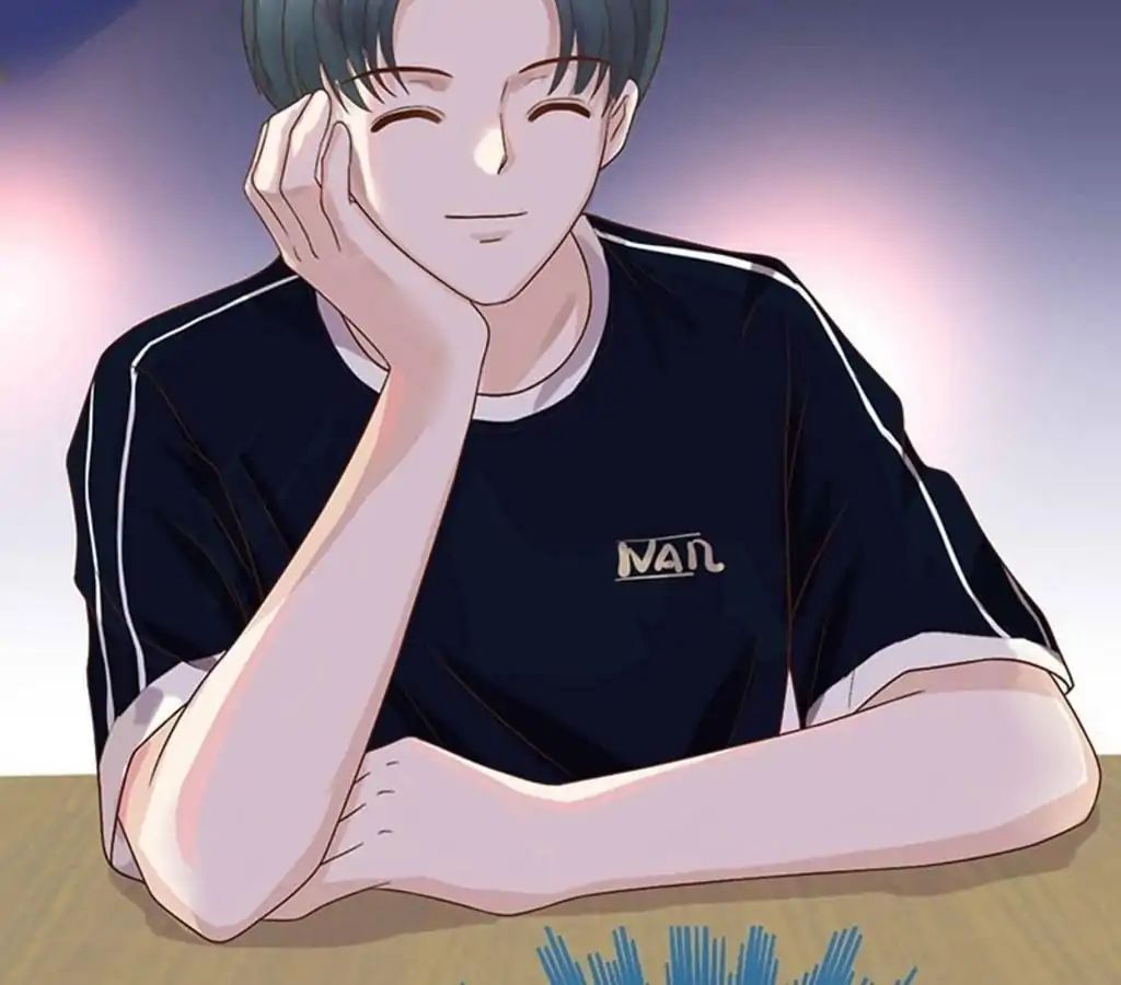 Chapter 37 - Image 55