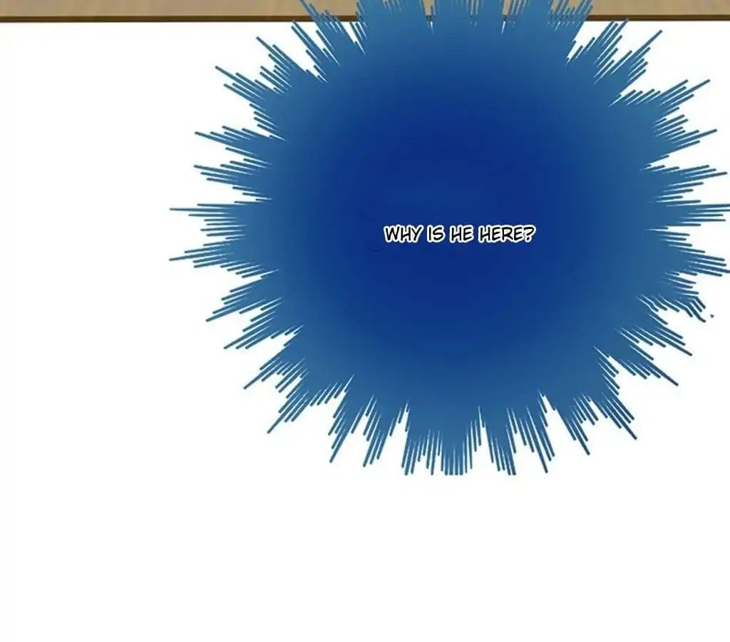 Chapter 37 - Image 56